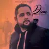 Dreko El Prodigio - Dime - Single